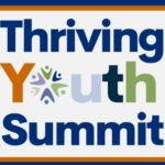 Thriving Youth Summit