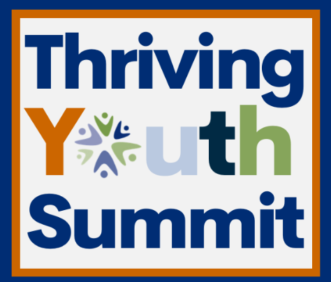 Thriving Youth Summit